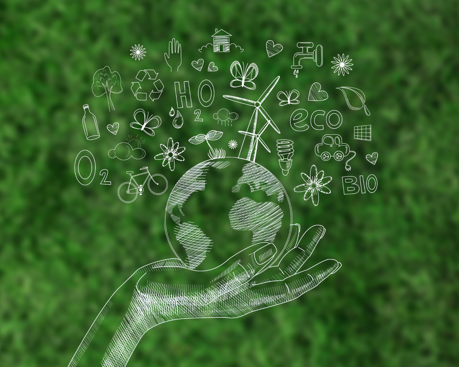 ISO 14001:2026 : quelles évolutions pour les organisations certifiées ?