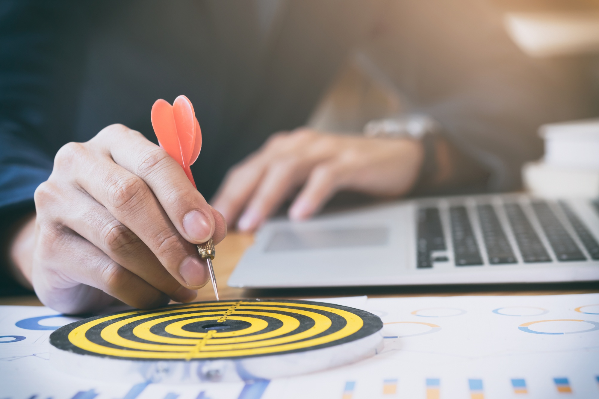 ISO 9001:2026 : quels changements attendre et quel impact pour les entreprises certifiées ?