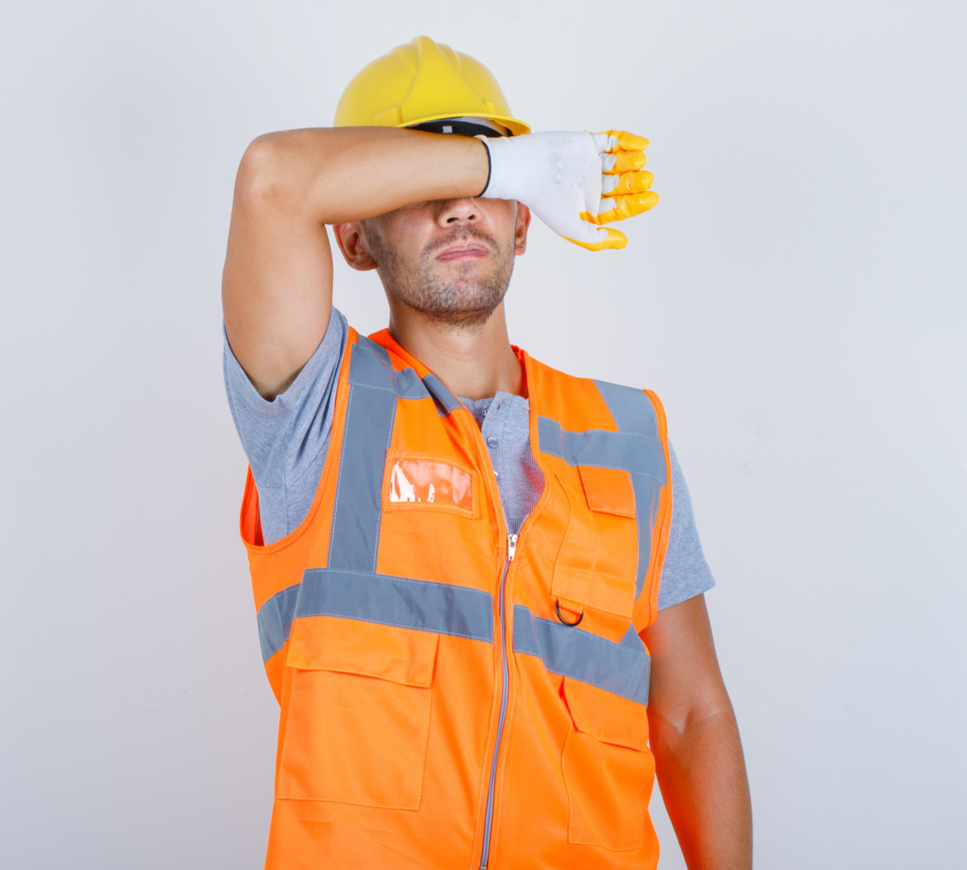 Canicule au travail : une contrainte saisonnière ou un enjeu durable de prévention ?