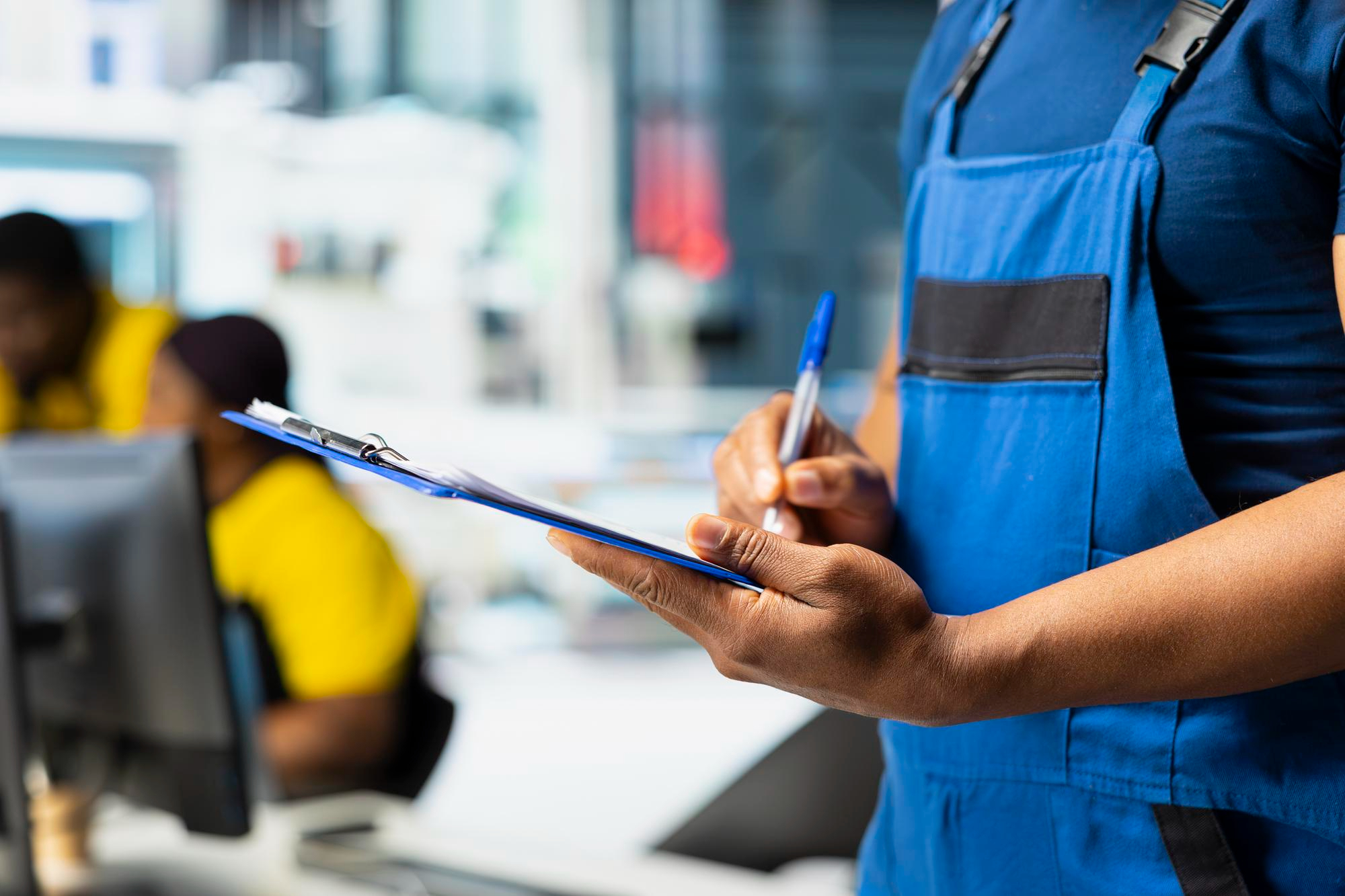 Décret PSDM 2026 : ce qui change pour les Prestataires de Services et Distributeurs de Matériel