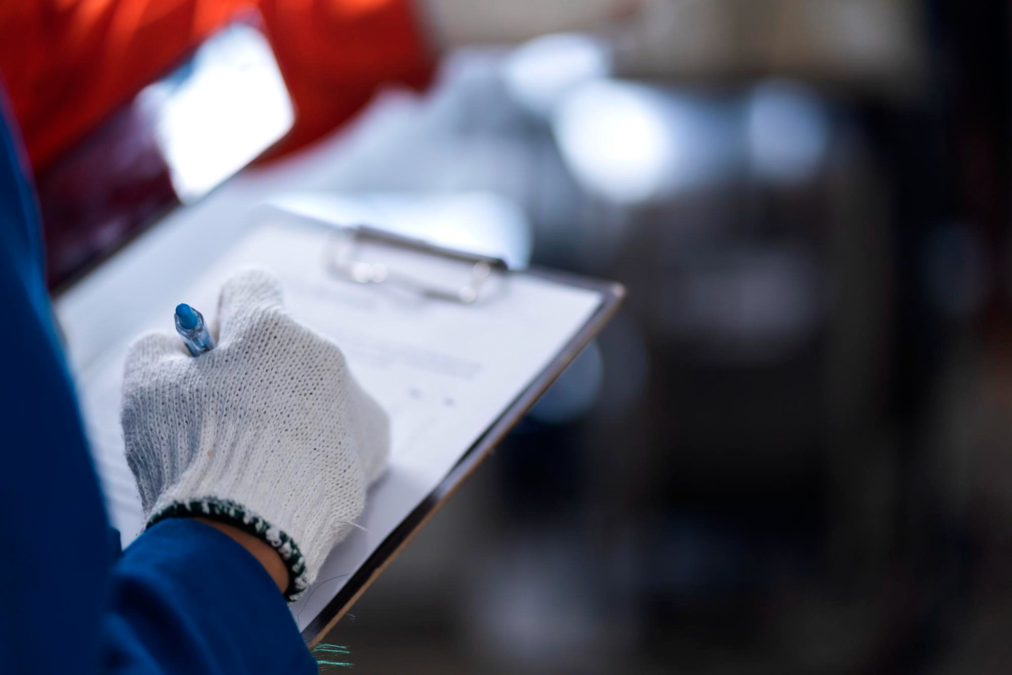 ISO/IEC 17020:2026 : transition Cofrac et ESSMS | AB Certification