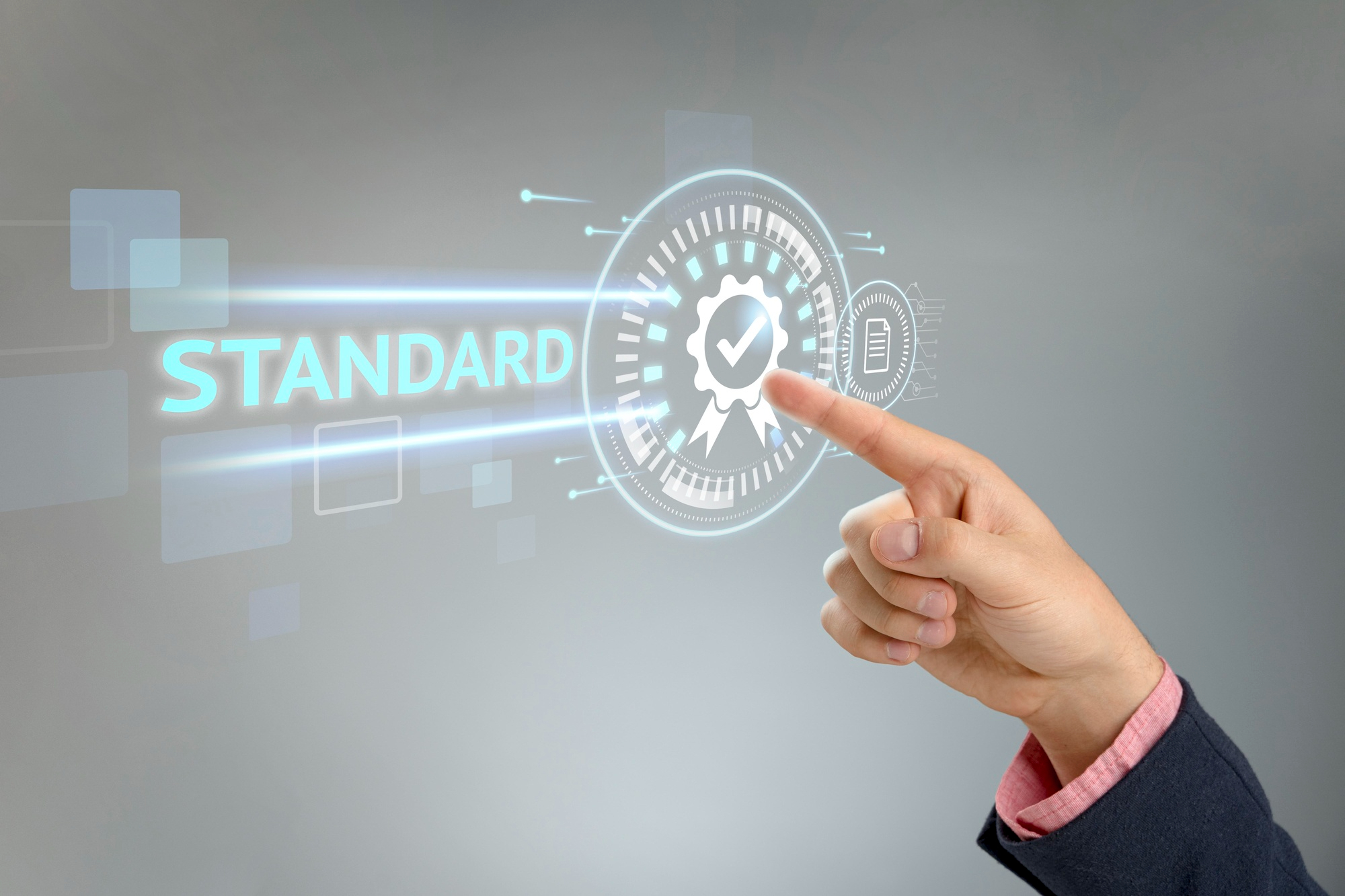 ISO 9001:2026 : publication officielle le 16 septembre 2026 | AB Certification