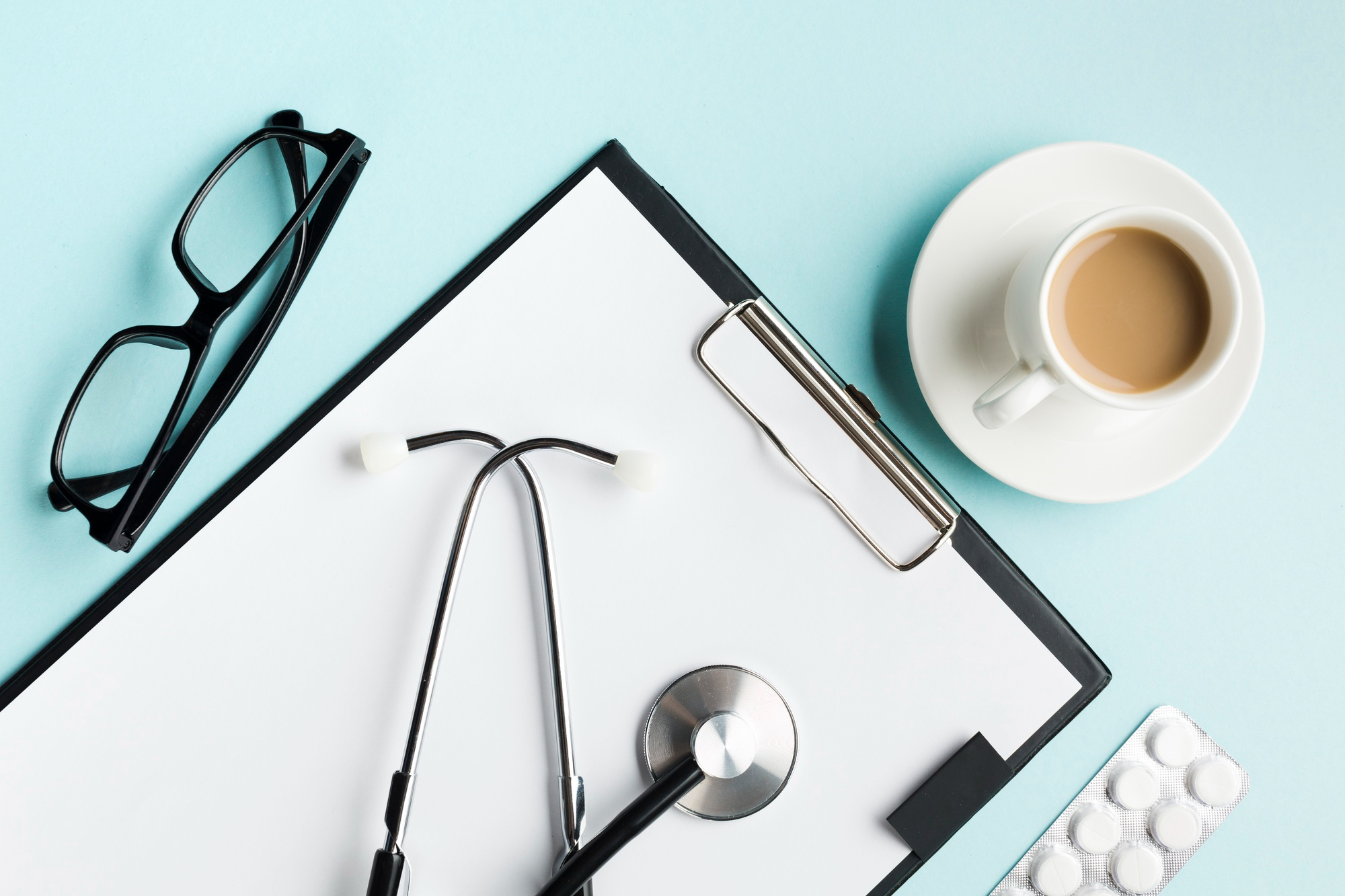 La HAS publie le référentiel PSDM : une étape majeure pour les prestataires de santé à domicile