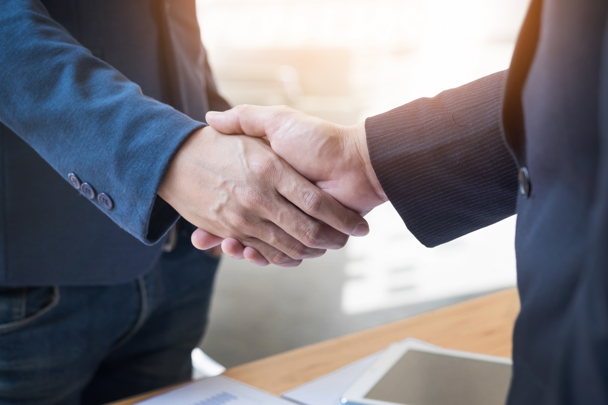 AB Certification et FEDERREC renouvellent leur partenariat Premium