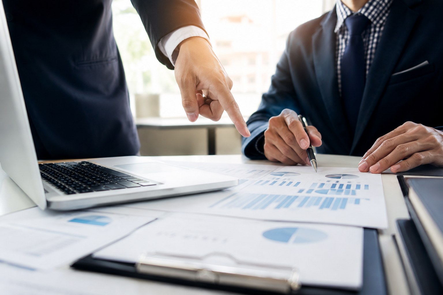 ISO 19011:2026 : les principales évolutions