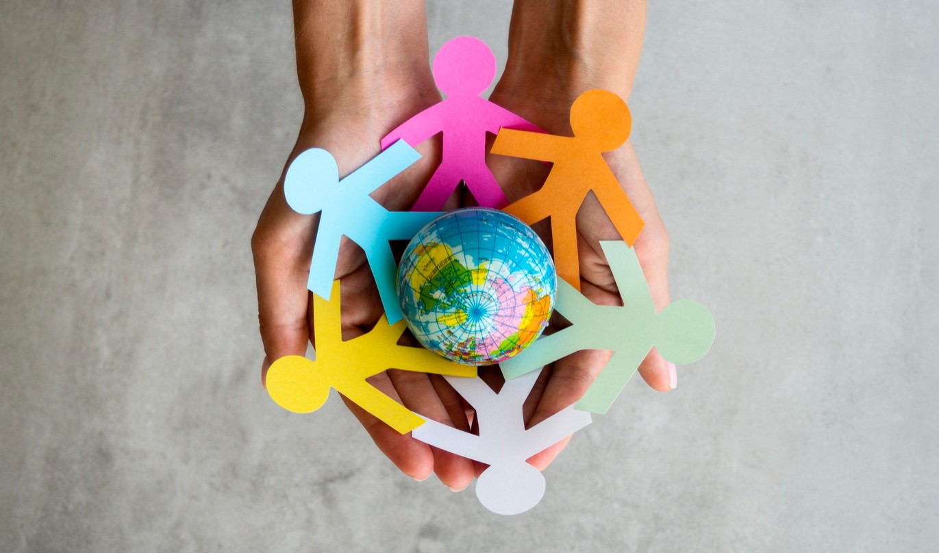 Certification RSE en Afrique : qualité et développement durable